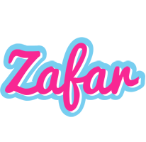 Зафар имя. Имя Зафар. Zafar logo. Зафар надпись. Зафар имя значения