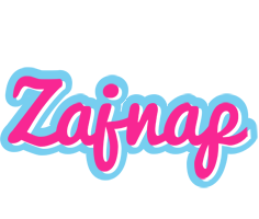 Zajnap Logo | Name Logo Generator - Popstar, Love Panda, Cartoon ...