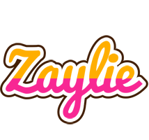 Zaylie Logo | Name Logo Generator - Smoothie, Summer, Birthday, Kiddo ...