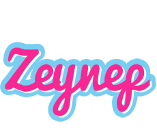 Zeynep Logo | Name Logo Generator - Popstar, Love Panda, Cartoon ...