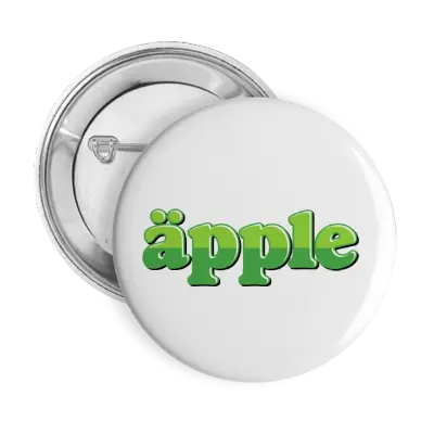 ÄPPLE logo effect. Colorful text effects in various flavors. Customize your own text here: https://www.textgiraffe.com/logos/apple/