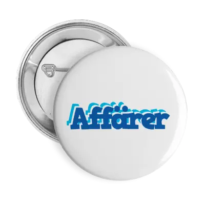 AFFÄRER logo effect. Colorful text effects in various flavors. Customize your own text here: https://www.textgiraffe.com/logos/business/