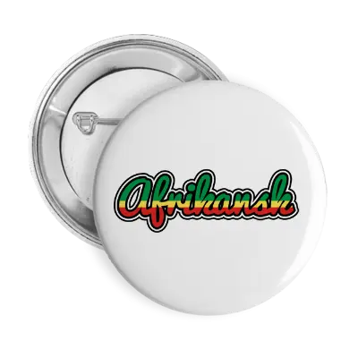 AFRIKANSK logo effect. Colorful text effects in various flavors. Customize your own text here: https://www.textgiraffe.com/logos/african/