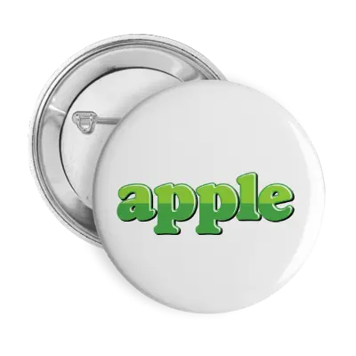 APPLE logo effect. Colorful text effects in various flavors. Customize your own text here: https://www.textgiraffe.com/logos/apple/
