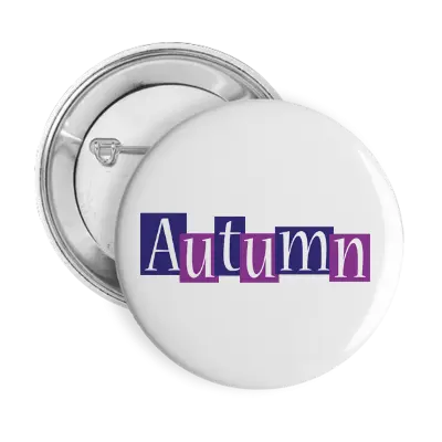 AUTUMN logo effect. Colorful text effects in various flavors. Customize your own text here: https://www.textgiraffe.com/logos/autumn/