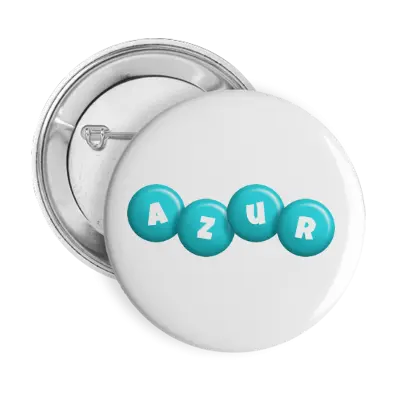 CANDY-AZUR logo effect. Colorful text effects in various flavors. Customize your own text here: https://www.textgiraffe.com/logos/candy-azur/