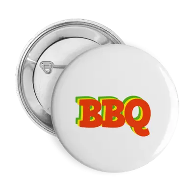 BBQ logo effect. Colorful text effects in various flavors. Customize your own text here: https://www.textgiraffe.com/logos/bbq/