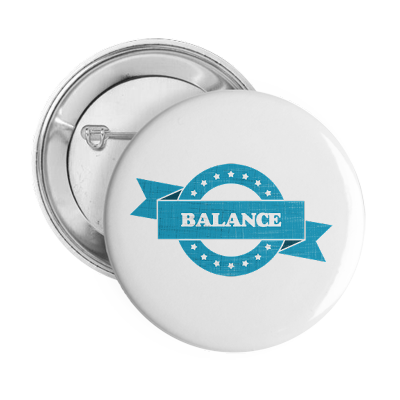 BALANCE logo effect. Colorful text effects in various flavors. Customize your own text here: https://www.textgiraffe.com/logos/balance/