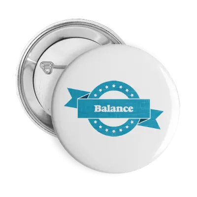 BALANCE logo effect. Colorful text effects in various flavors. Customize your own text here: https://www.textgiraffe.com/logos/balance/