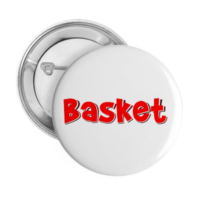BASKET logo effect. Colorful text effects in various flavors. Customize your own text here: https://www.textgiraffe.com/logos/basket/
