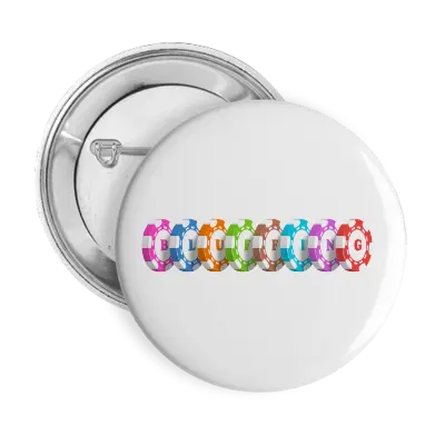 BLUFFING logo effect. Colorful text effects in various flavors. Customize your own text here: https://www.textgiraffe.com/logos/bluffing/