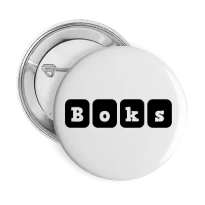 BOKS logo effect. Colorful text effects in various flavors. Customize your own text here: https://www.textgiraffe.com/logos/box/
