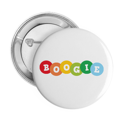 BOOGIE logo effect. Colorful text effects in various flavors. Customize your own text here: https://www.textgiraffe.com/logos/boogie/