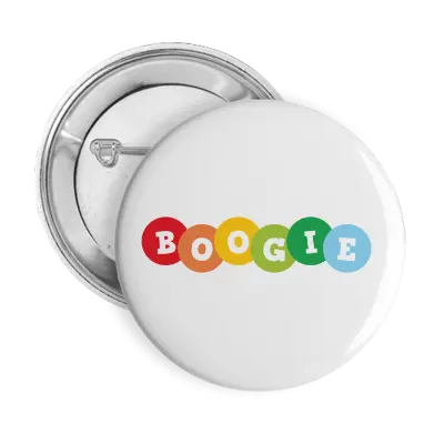 BOOGIE logo effect. Colorful text effects in various flavors. Customize your own text here: https://www.textgiraffe.com/logos/boogie/
