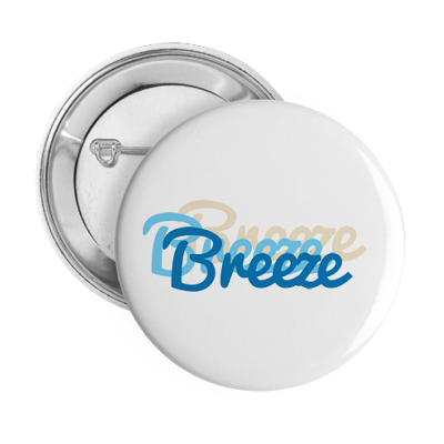 BREEZE logo effect. Colorful text effects in various flavors. Customize your own text here: https://www.textgiraffe.com/logos/breeze/
