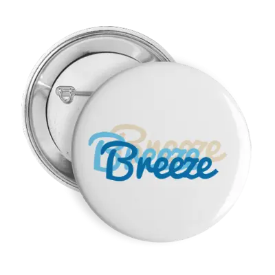 BREEZE logo effect. Colorful text effects in various flavors. Customize your own text here: https://www.textgiraffe.com/logos/breeze/