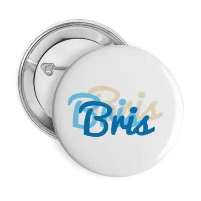 BRIS logo effect. Colorful text effects in various flavors. Customize your own text here: https://www.textgiraffe.com/logos/breeze/