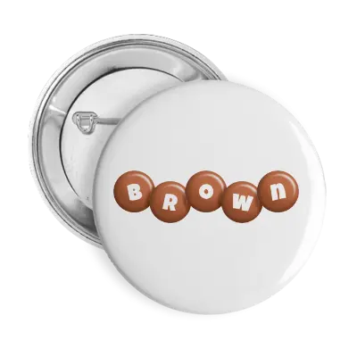 CANDY-BROWN logo effect. Colorful text effects in various flavors. Customize your own text here: https://www.textgiraffe.com/logos/candy-brown/