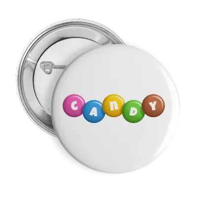 CANDY logo effect. Colorful text effects in various flavors. Customize your own text here: https://www.textgiraffe.com/logos/candy/