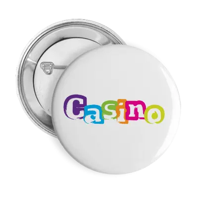 CASINO logo effect. Colorful text effects in various flavors. Customize your own text here: https://www.textgiraffe.com/logos/casino/