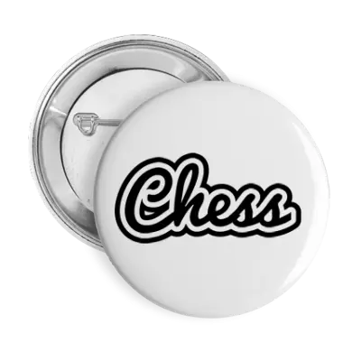 CHESS logo effect. Colorful text effects in various flavors. Customize your own text here: https://www.textgiraffe.com/logos/chess/