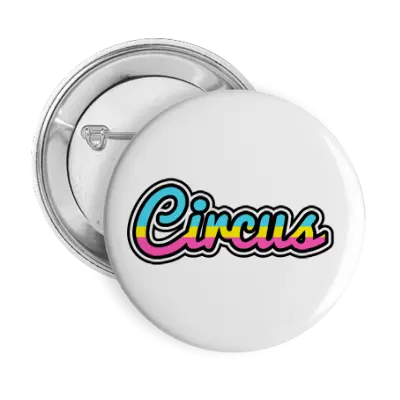 CIRCUS logo effect. Colorful text effects in various flavors. Customize your own text here: https://www.textgiraffe.com/logos/circus/