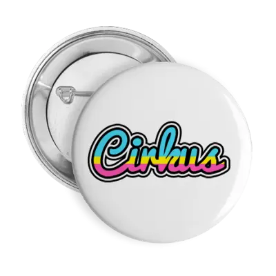 CIRKUS logo effect. Colorful text effects in various flavors. Customize your own text here: https://www.textgiraffe.com/logos/circus/