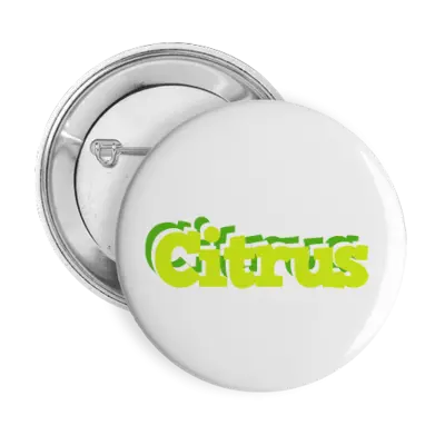 CITRUS logo effect. Colorful text effects in various flavors. Customize your own text here: https://www.textgiraffe.com/logos/citrus/