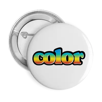 COLOR logo effect. Colorful text effects in various flavors. Customize your own text here: https://www.textgiraffe.com/logos/color/