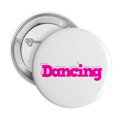 DANCING logo effect. Colorful text effects in various flavors. Customize your own text here: https://www.textgiraffe.com/logos/dancing/