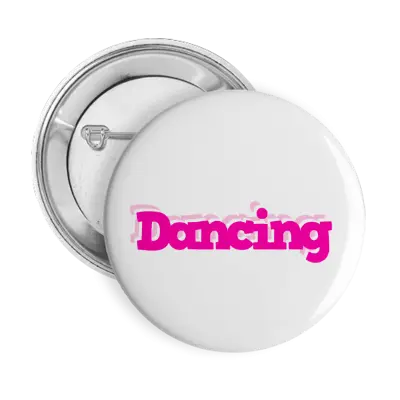 DANCING logo effect. Colorful text effects in various flavors. Customize your own text here: https://www.textgiraffe.com/logos/dancing/