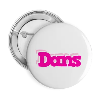 DANS logo effect. Colorful text effects in various flavors. Customize your own text here: https://www.textgiraffe.com/logos/dancing/