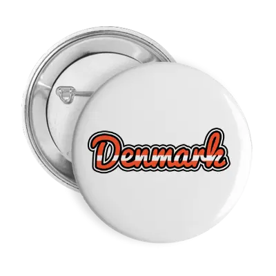 DENMARK logo effect. Colorful text effects in various flavors. Customize your own text here: https://www.textgiraffe.com/logos/denmark/