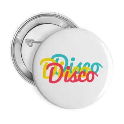 DISCO logo effect. Colorful text effects in various flavors. Customize your own text here: https://www.textgiraffe.com/logos/disco/