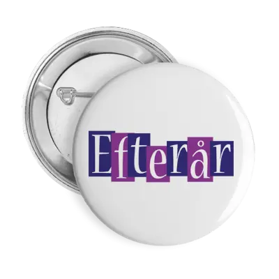 EFTERÅR logo effect. Colorful text effects in various flavors. Customize your own text here: https://www.textgiraffe.com/logos/autumn/