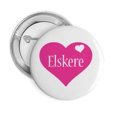 KÆRLIGHEDSHJERTE logo effect. Colorful text effects in various flavors. Customize your own text here: https://www.textgiraffe.com/logos/love-heart/
