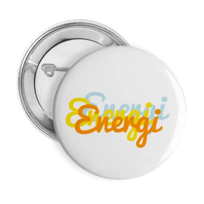 ENERGI logo effect. Colorful text effects in various flavors. Customize your own text here: https://www.textgiraffe.com/logos/energy/