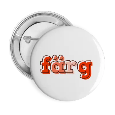 FÄRG logo effect. Colorful text effects in various flavors. Customize your own text here: https://www.textgiraffe.com/logos/paint/