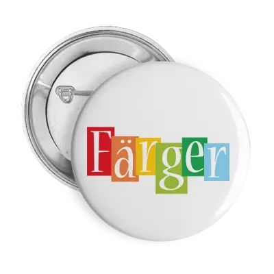 FÄRGER logo effect. Colorful text effects in various flavors. Customize your own text here: https://www.textgiraffe.com/logos/colors/