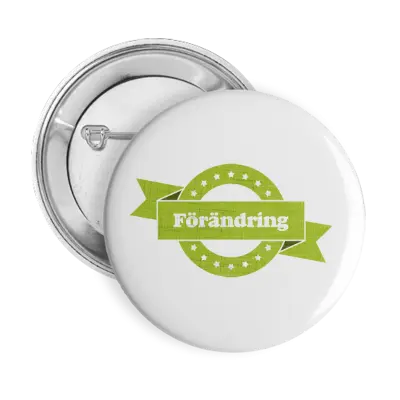 FÖRÄNDRING logo effect. Colorful text effects in various flavors. Customize your own text here: https://www.textgiraffe.com/logos/change/