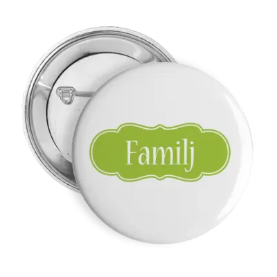 FAMILJ logo effect. Colorful text effects in various flavors. Customize your own text here: https://www.textgiraffe.com/logos/family/