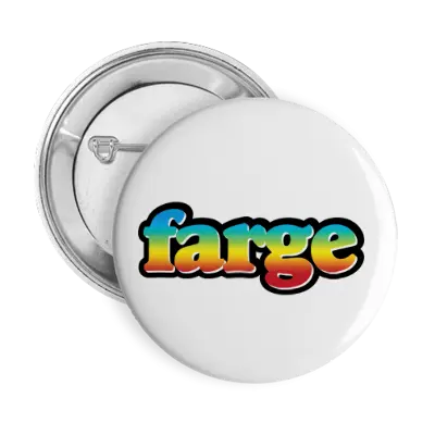 FARGE logo effect. Colorful text effects in various flavors. Customize your own text here: https://www.textgiraffe.com/logos/color/
