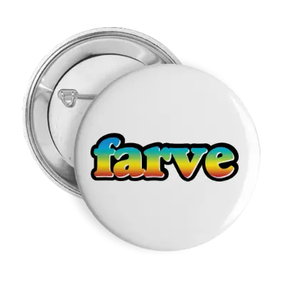 FARVE logo effect. Colorful text effects in various flavors. Customize your own text here: https://www.textgiraffe.com/logos/color/