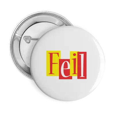 FEIL logo effect. Colorful text effects in various flavors. Customize your own text here: https://www.textgiraffe.com/logos/errors/