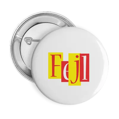 FEJL logo effect. Colorful text effects in various flavors. Customize your own text here: https://www.textgiraffe.com/logos/errors/