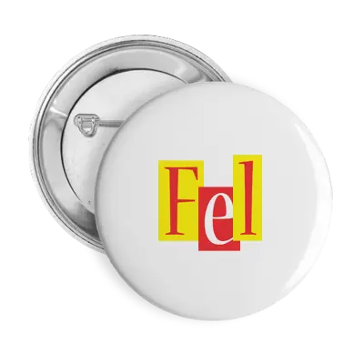 FEL logo effect. Colorful text effects in various flavors. Customize your own text here: https://www.textgiraffe.com/logos/errors/