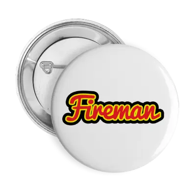 FIREMAN logo effect. Colorful text effects in various flavors. Customize your own text here: https://www.textgiraffe.com/logos/fireman/