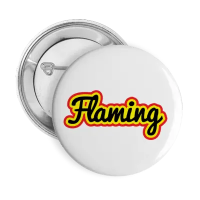 FLAMING logo effect. Colorful text effects in various flavors. Customize your own text here: https://www.textgiraffe.com/logos/flaming/