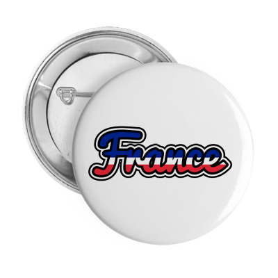 FRANCE logo effect. Colorful text effects in various flavors. Customize your own text here: https://www.textgiraffe.com/logos/france/