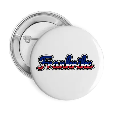 FRANKRIKE logo effect. Colorful text effects in various flavors. Customize your own text here: https://www.textgiraffe.com/logos/france/